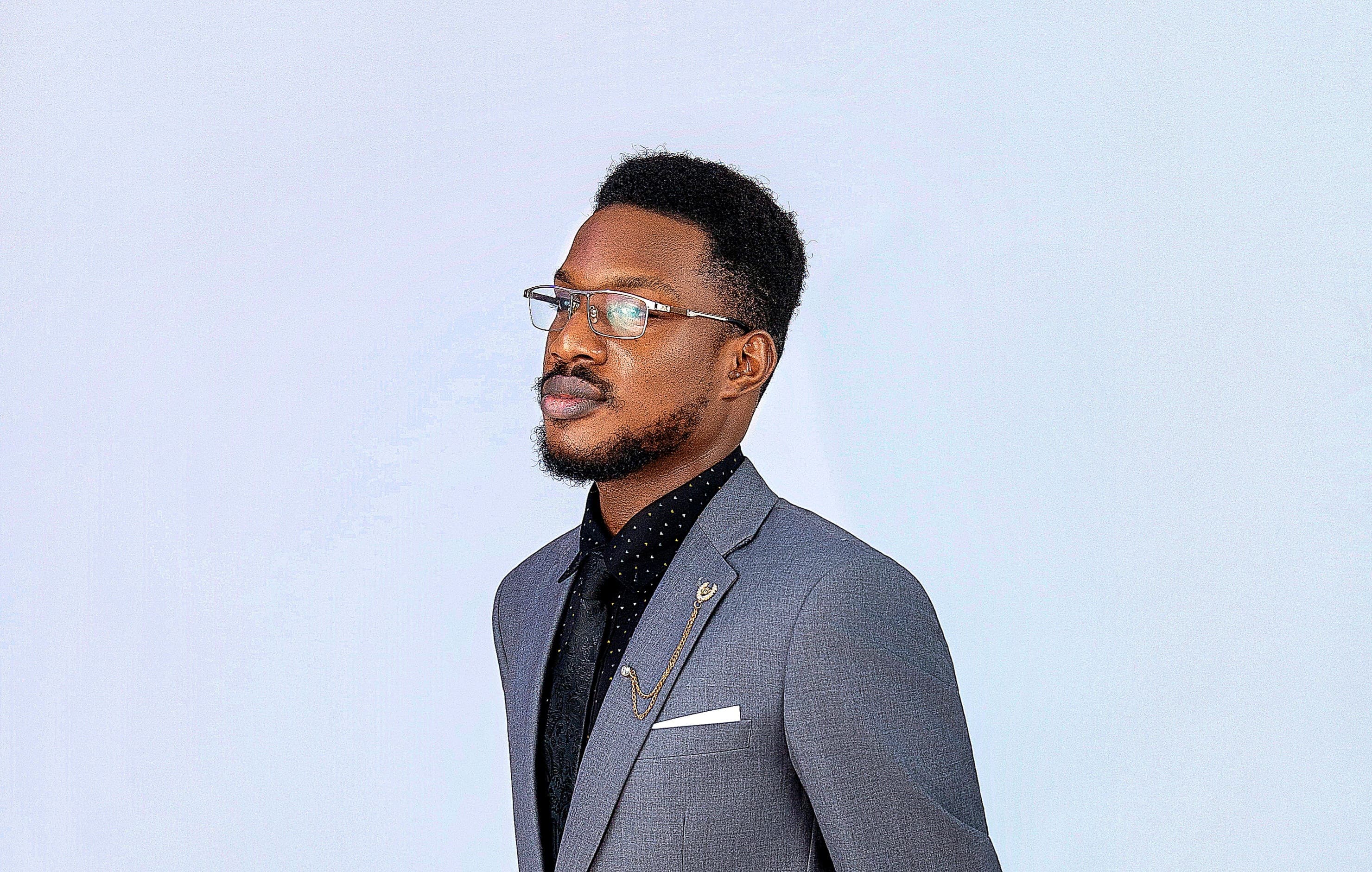 Tope Akinkuade